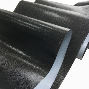 <span class=keywords><strong>Film</strong></span> plastique brillant durable, <span class=keywords><strong>film</strong></span> barrière de qualité alimentaire écologique pour emballage haut de gamme, décoratif - Product Image 3