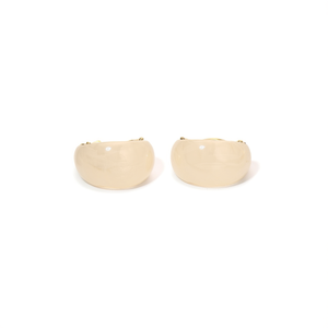 PND202501-1781 Fashion Stud <b>Earrings</b> - Product Image 2