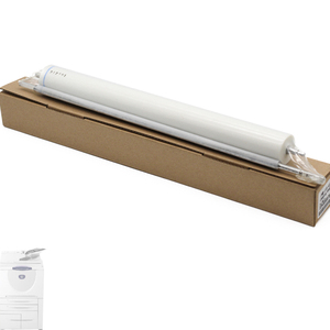 Têtes d'impression propres et rouleau de nettoyage de fusion en microfibre pour <span class=keywords><strong>Xerox</strong></span> <span class=keywords><strong>DC</strong></span> 7000 6000 6080 7080 fournitures d'imprimante - Product Image 1