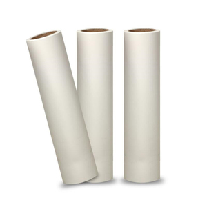 Sublimation <strong>Paper</strong> <strong>Roll</strong> 29gsm Fast Dry Wholesale Transfer <strong>Paper</strong> Factory Custom Digital Printable Sublimation <strong>Paper</strong> For Clothing - Product Image 6