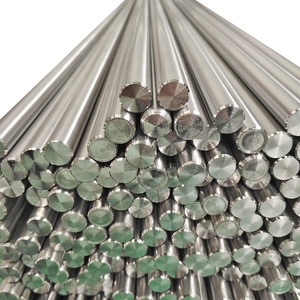 GR5 hợp kim titan hình chữ nhật Thanh Vuông giá của 1kg Thanh Titan ti6al4v rèn thanh - Product Image 6