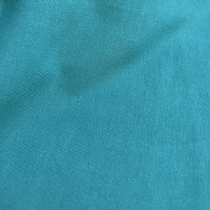Tejido de punto de algodón jersey nep colorido para ropa, 60s, por kg, lote único de fabricación textil - Product Image 4