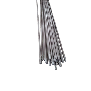 הסיטונאי הכרייה מנהור borehole מוט מוט h19 h22 h25 taped מקדח מוט מוט שקע האמר ג 'ק - Product Image 2