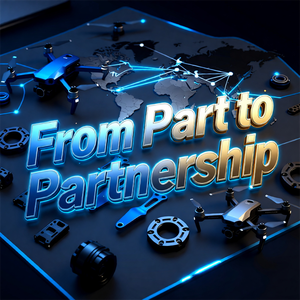 Prototipado Rápido, Mecanizado <span class=keywords><strong>CNC</strong></span> de Aluminio y Acero Inoxidable para Servicio de Mecanizado de Componentes Personalizados, Rápido y Rentable - Product Image 6