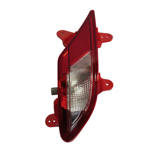 Hyundai IX25 Rear Fog Light R 92406-R9000 Right Side Replacement Part - Product Image 1