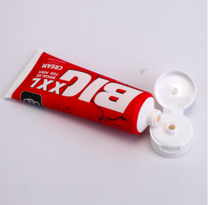 Crema Herbal Qtto Big XXL - Product Image 3