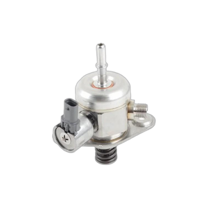 Pompe à essence haute pression Audi 2.0 TDI 3.0 TDI OEM NO. 9802540080 Compatible <span class=keywords><strong>Peugeot</strong></span> <span class=keywords><strong>208</strong></span> 2008 308 T9 3008 5008 508 Citroën C4 C5 - Product Image 1