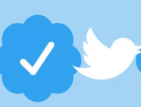 Abonnement Twitter Blue (X Premium) avec vérification bleue, visibilité prioritaire, moitié d'annonces et des messages longs de 25 000 caractères