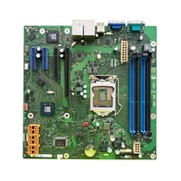Module CPU de carte mère industrielle FUJITSU W26361-W2881-X-03 W26361-W2881-Z3-03-36 pour ordinateur embarqué, 100 % en stock