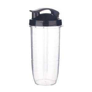 新型低功耗搅拌机榨汁机电动搅拌机榨汁机水果搅拌机 - Product Image 3