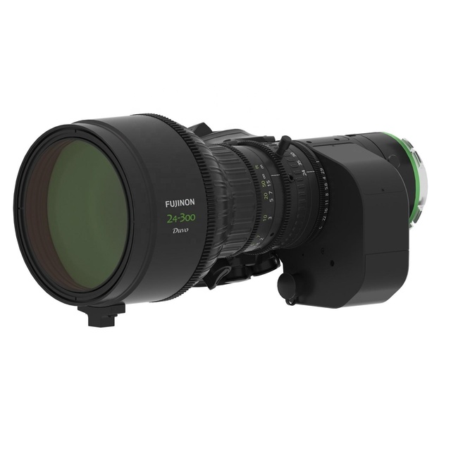 Film Projector Camcorder Professional 4k