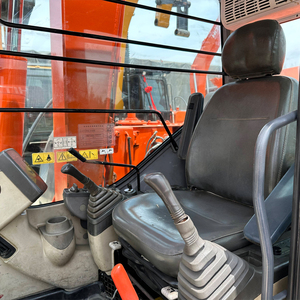 Nhà máy ủy quyền đại lý Sany vừa máy xúc Digger <span class=keywords><strong>Bagger</strong></span> sy215c hoạt động Trọng lượng 20 tấn <span class=keywords><strong>21</strong></span> tấn 22 tấn máy xúc bánh xích - Product Image 6