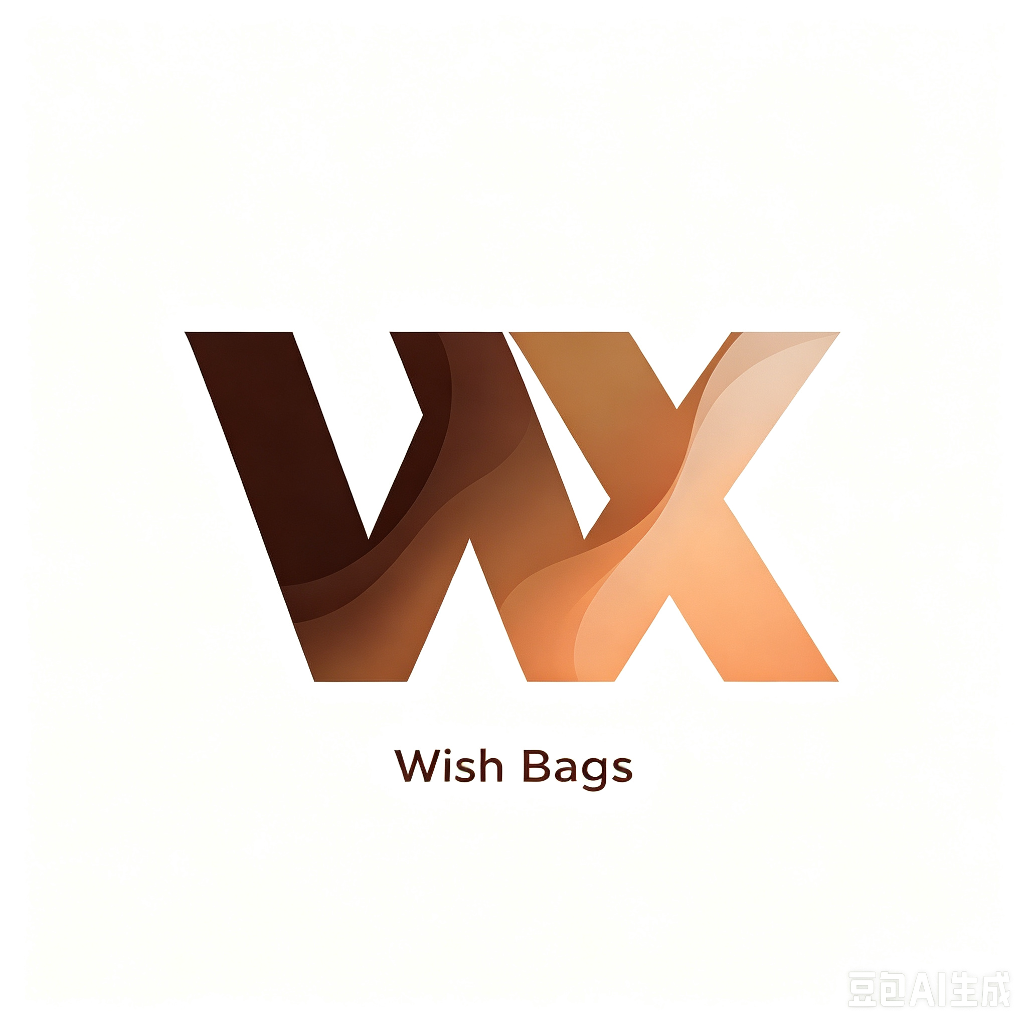 Quanzhou Weixi Technology Co., Ltd logo