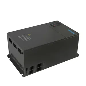 Usfull Solar Vfd Solar PKS Drive Pompa 37kw 45kw 55kw 380V Tiga Fase 50-60Hz