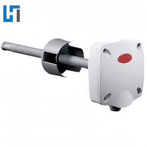 Nuevo módulo controlador de programación Plc Sensor DPDC110000 Original Stock de automatización Industrial - Product Image 1