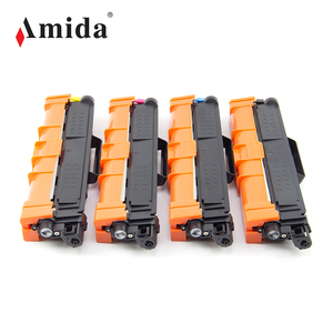 Tóner al por mayor TN223 TN213 TN233 TN273 Compatible para Cartucho de tóner de impresora <span class=keywords><strong>Brother</strong></span> - Product Image 5