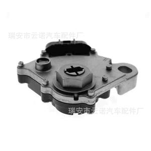Interruptor de Marcha Neutral Toyota 84540-52080 para Reemplazo de Transmisión - Product Image 4
