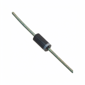 Original One Stop Service Electronic Chips Component DO-204AL, DO-41, Axial Diodes 1N5932DG - Product Image 1