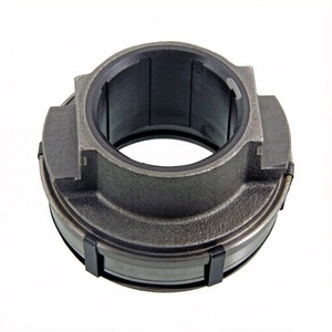 Roulement de débrayage KZI-4 3151221001 3151000419 compatible avec les camions KAMAZ IVEC O et les autobus <span class=keywords><strong>Irisbus</strong></span> Neoplan 504034992 504034992 - Product Image 4