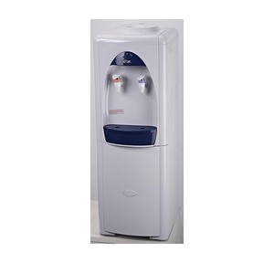 <span class=keywords><strong>Dispensador</strong></span> <span class=keywords><strong>de</strong></span> <span class=keywords><strong>Agua</strong></span> Fría y Caliente con Compresor LB-LWB1.5-5X72, Enfriadores <span class=keywords><strong>de</strong></span> <span class=keywords><strong>Agua</strong></span> <span class=keywords><strong>de</strong></span> Pie con Gabinete Refrigerador - Product Image 5