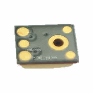 IC Chip mạch tích hợp linh kiện điện tử SPU0410LR5H-QB-<span class=keywords><strong>7</strong></span> Microphone smd5 - Product Image 5