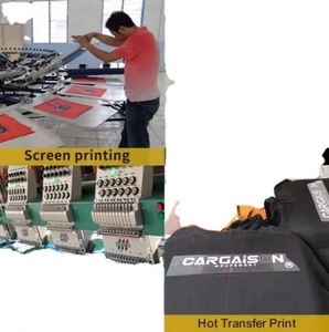 Factory Wholesale 100% Cotton High Quality Bulk White Custom Printing Logo Plain Mens Clothing Graphic Men's <b>T</b> Shirt - Product Image 6