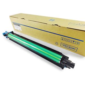Premium Zwarte Drum Unit Voor Konica Minolta Bizhub 224/284/364/454/554/ C224/C284/C364/C454/C554 <span class=keywords><strong>DR</strong></span>-512K/A2xn0rd Groothandel - Product Image 1