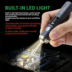 ชุดไขควงขนาดเล็ก 115-in-1 สำหรับงานซ่อมมืออาชีพ OEM DIY ชุดเครื่องมือซ่อมนาฬิกา คอมพิวเตอร์ โทรศัพท์มือถือ ป้องกันสนิม - Product Image 3