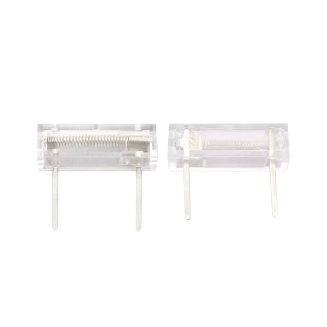 AI-KSEN SW-540 Vibration Switch FZ Shaking Switch Vibration Sensor Shaking Rod Skating Shoe Gyroscope