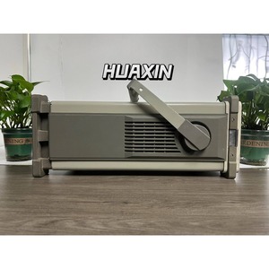 Analyseur de spectre Agilent 8564EC 9 kHz à 40 GHz d'occasion hx1 - Product Image 2