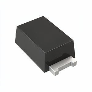 Diodes SOD-123F BZT52HC43WF-7 In Stock Components Electronic - Product Image 1