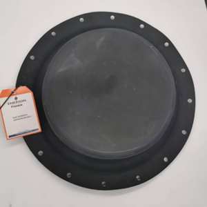 मछुआरा नियामक एक्टोनेटर डायाफ्राम 2e69902202, नया और मूल - Product Image 6