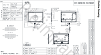 Modul LCD TFT Temperatur Lebar TMK 15.6 inci 1920x1080 IPS LVDS G+G Layar Sentuh Kapasitif -30C~+85C Full HD LED Backlight 900cd/m