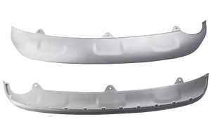 Repuestos <span class=keywords><strong>y</strong></span> <span class=keywords><strong>Accesorios</strong></span> Originales para GAC Trumpchi GS3: Rueda de Acero, Freno, Luz Trasera, Faro Delantero, Parrilla Delantera, Espejo Retrovisor - Product Image 4