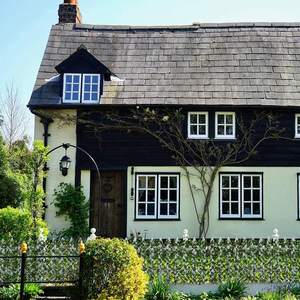 <span class=keywords><strong>Rouleau</strong></span> de clôture de haie de buis pour pelouse artificielle extérieure de haute qualité <span class=keywords><strong>en</strong></span> gros - Product Image 4