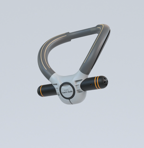 Ceinture <span class=keywords><strong>de</strong></span> <span class=keywords><strong>sauvetage</strong></span> gonflable <span class=keywords><strong>automatique</strong></span> gilet <span class=keywords><strong>de</strong></span> <span class=keywords><strong>sauvetage</strong></span> grande flottabilité ceinture <span class=keywords><strong>de</strong></span> <span class=keywords><strong>sauvetage</strong></span> anneau <span class=keywords><strong>de</strong></span> natation <span class=keywords><strong>bouée</strong></span> <span class=keywords><strong>de</strong></span> <span class=keywords><strong>sauvetage</strong></span> gonflable - Product Image 4