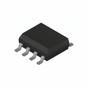 Componentes Electrónicos SOT 23 8 MAX6366HKA29, Servicio Integral Original, Gestión de Energía (PMIC) - Product Image 1