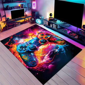 Tapis <span class=keywords><strong>de</strong></span> jeu pour garçons et adolescents - Product Image 2