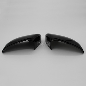 Juego Completo de Cubiertas de Espejos Volkswagen en Material PP para Sagitar, Magotan B7, Passat CC, Beetle, Scirocco, Viloran - Product Image 3