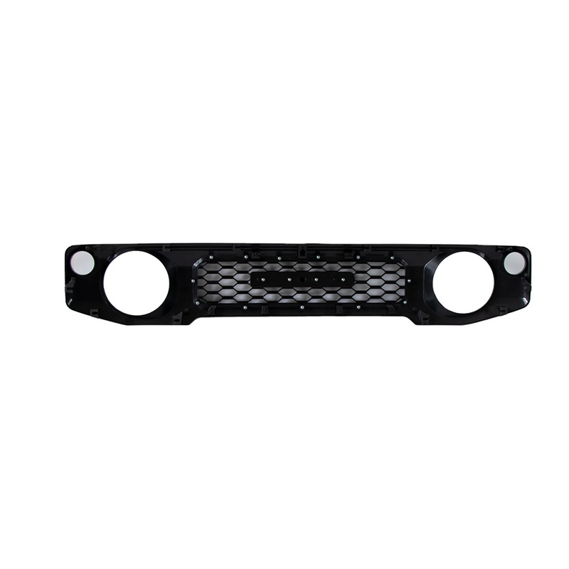 TDCMY 4x4 Off Road Auto Parts