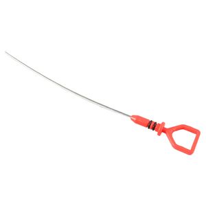 15650ra02-مقياس زيت المحرك ، مقياس زيت من الفولاذ المقاوم للصدأ والألياف الزجاجية ، مقياس زيت لأكورا mdxfo-من أجل هوندا - Product Image 5