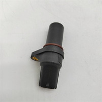 WLBTR 0281002315 Capteur de position de vilebrequin 504096645 pour Land Rover DEFENDER L316 1990-2016