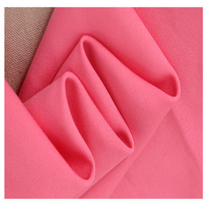 75D <span class=keywords><strong>Pas</strong></span> <span class=keywords><strong>Cher</strong></span> Sac À Dos Pliant Extérieur Textile Polyester Tissu <span class=keywords><strong>pour</strong></span> Vêtements - Product Image 2