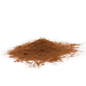 Polvo de extracto de hongo de Melena De León orgánico 30% Beta D Glucan <span class=keywords><strong>Hericium</strong></span> <span class=keywords><strong>Erinaceus</strong></span> - Product Image 3