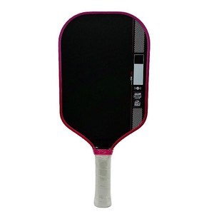 ไม้พายพิคเคิลบอล Pro IV ได้รับการรับรองจาก USAPA พร้อมแกนโฟม GEN4 TFP ขนาด 16 มม. และพื้นผิวคาร์บอนไฟเบอร์ T700 เพื่อเพิ่มแรงหมุนและพลัง - Product Image 5