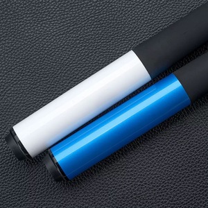 D & Một Thành Viên Carbon đầy đủ Cue carbon tinh khiết Cue weight19-<span class=keywords><strong>20</strong></span> oz <span class=keywords><strong>tip</strong></span> 12.5mm trục Carbon bida Cue 1/2 tách Cue - Product Image 4