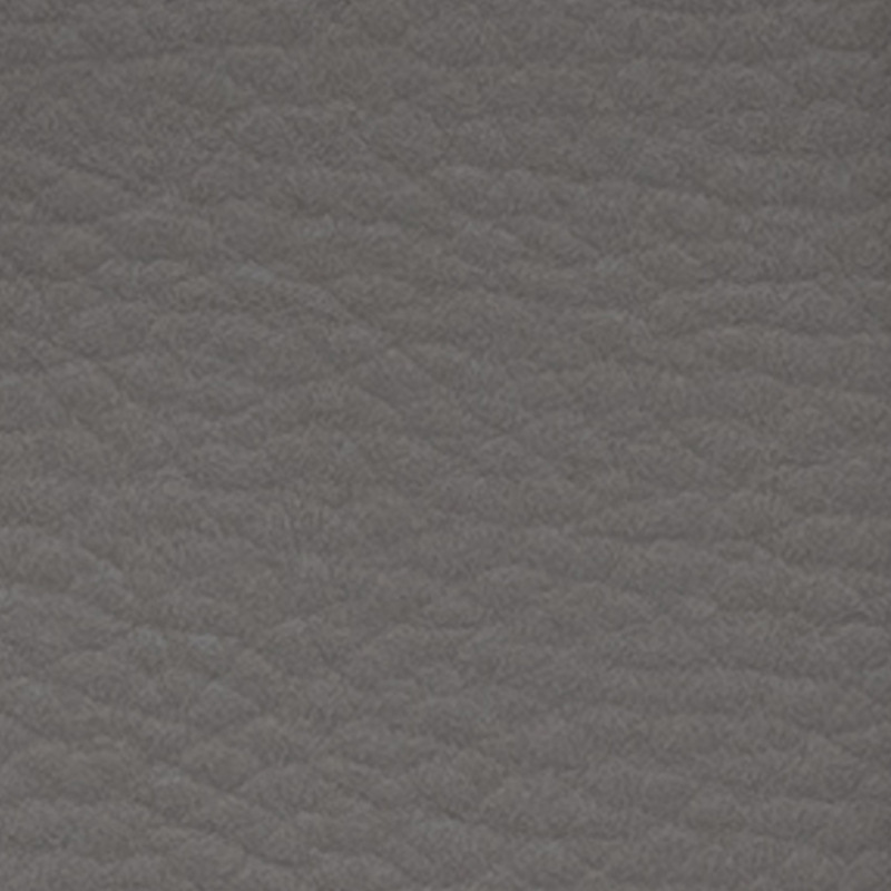 Medium Gray