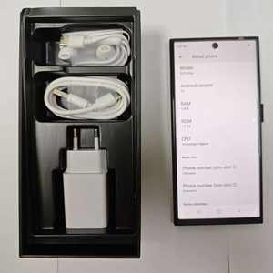 Smartphone S26Ultra 16GB1TB con IA, Cámara de Belleza, Pantalla de Alta Definición y Diseño Exquisito - Product Image 5