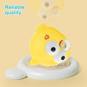 Decompression Kawaii Fidget Squeeze <b>Squishy</b> Stress Toys Soft <b>Squishies</b> Slow Rising Stress Relief Squeeze Toys - Product Image 6