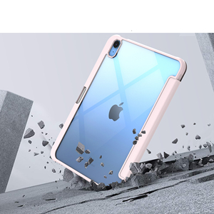 <span class=keywords><strong>เคส</strong></span>แท็บเล็ตกันกระแทกสำหรับ iPad MINI 4/5/6/iPad Pro 11และ Samsung Galaxy Tab <span class=keywords><strong>A7</strong></span>/S7/S8 & Huawei - Product Image 6